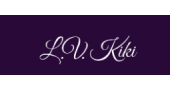 LV Kiki Promo Code