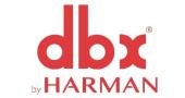 dbxpro Harman's Promo Code