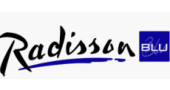Radisson Blu Promo Code