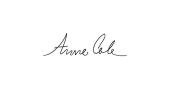 Anne Cole Promo Code