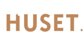 Huset Promo Code