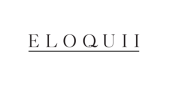 Eloquii Promo Code