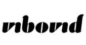 Unbound Babes Promo Code