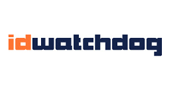 ID Watchdog Promo Code