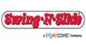 Swing-N-Slide Promo Code