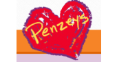 Penzeys Promo Code