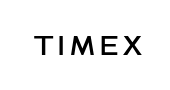 Timex Canada Promo Code