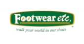 Footwear etc. Promo Code