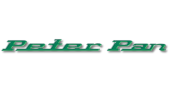 Peter Pan Bus Lines Promo Code