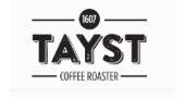 Tayst Coffee Promo Code