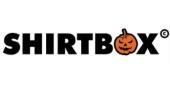 Shirtbox Promo Code