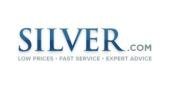 Silver.com Promo Code