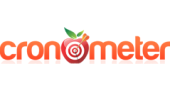 cronometer Promo Code