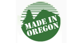 Made In Oregon Promo Code