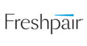 Freshpair Promo Code