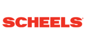 Scheels Promo Code