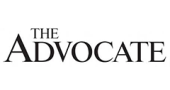 Baton Rouge Advocate Promo Code