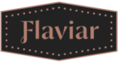 Flaviar Promo Code