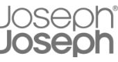 JosephJoseph UK Promo Code