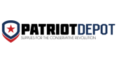 Patriot Depot Promo Code