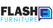 Flash Furniture Promo Code