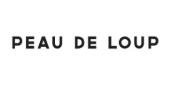Peau De Loup Promo Code
