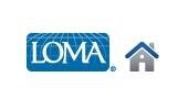 Loma Promo Code