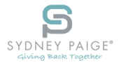 Sydney Paige Promo Code