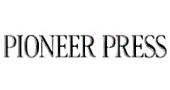 St. Paul Pioneer-Press Promo Code