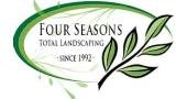 Four Seasons Total Landscaping Promo Code