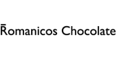 Romanicos Chocolate Promo Code