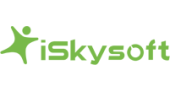 iSkysoft Promo Code
