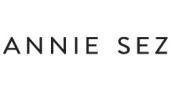 Annie Sez Promo Code