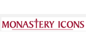 Monastery Icons Promo Code
