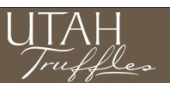 Utah Truffles Promo Code