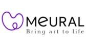 Meural Promo Code