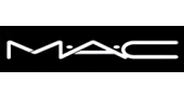 MAC Cosmetics Promo Code