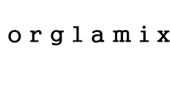 Orglamix Promo Code