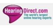 Hearing Direct Promo Code