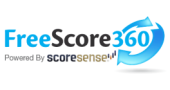 FreeScore360 Promo Code