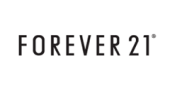 Forever 21 Promo Code