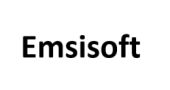 Emsisoft Promo Code