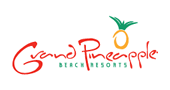 Grand Pineapple Promo Code