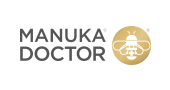 Manuka Doctor Promo Code