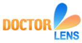 DoctorLens Promo Code