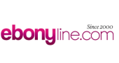 ebonyline.com Promo Code