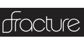 Fracture Promo Code