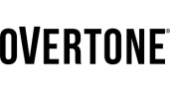 Overtone Promo Code