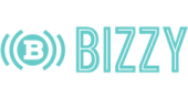 Bizzy Coffee Promo Code