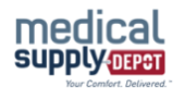 Medical Supply Depot Promo Code